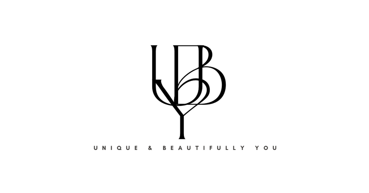 Self-love isn't selfish, it's ESSENTIAL
– UBYou Community