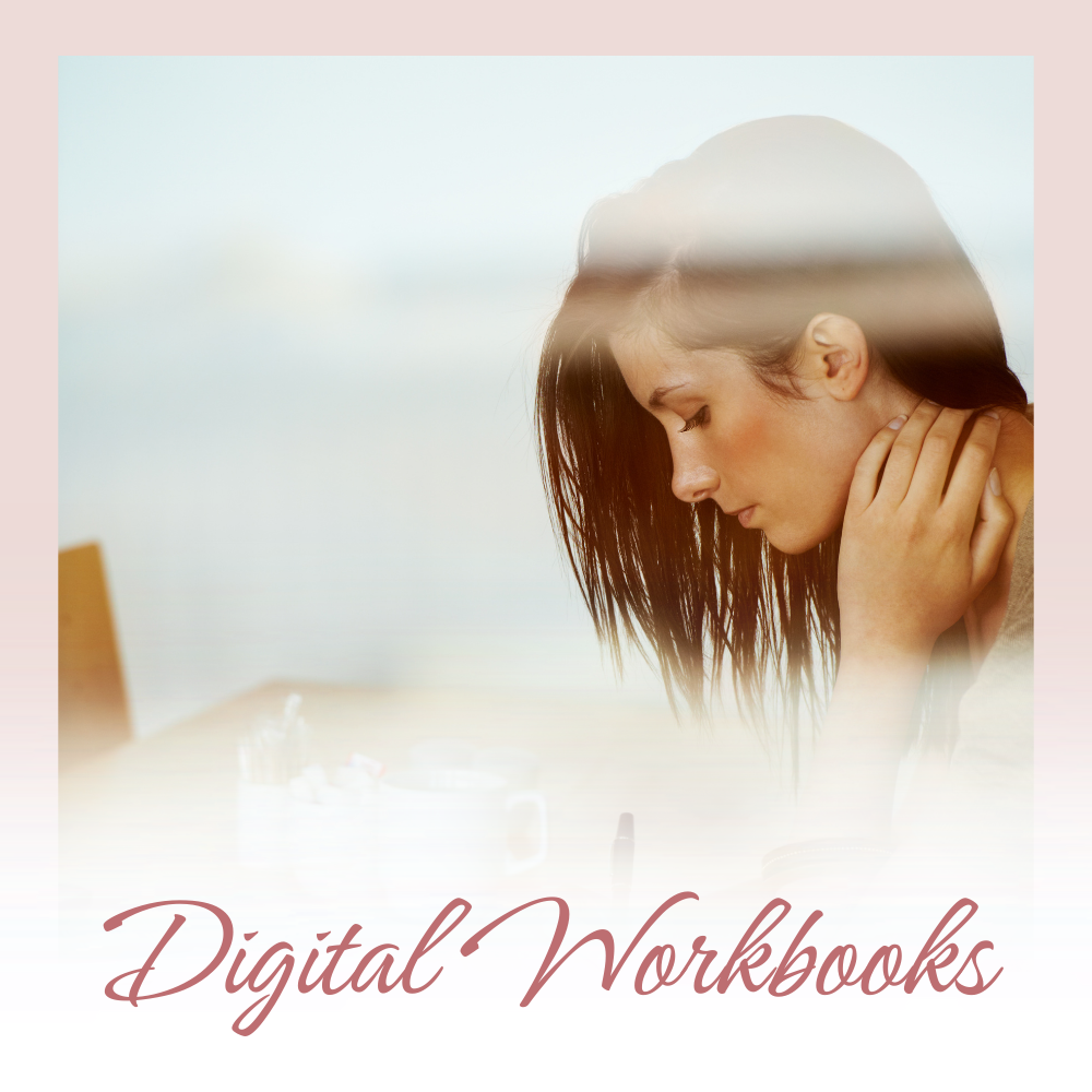 Digital Workbooks